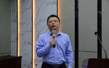 如何保護母親河，延安召集企業(yè)來提建議
