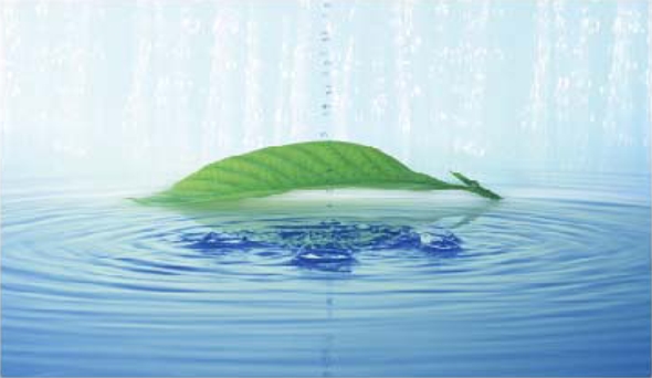 陶瓷膜應(yīng)用：生物、醫(yī)藥行業(yè)